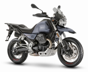 s-04 Moto Guzzi V85 TT.jpg